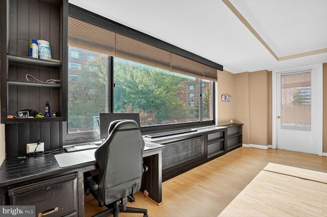 Building Photo - 1021 Arlington Blvd