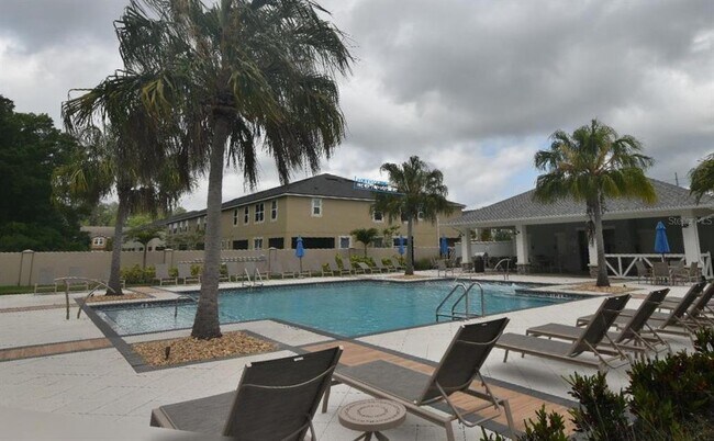 Building Photo - 17623 Ledger Line Ln