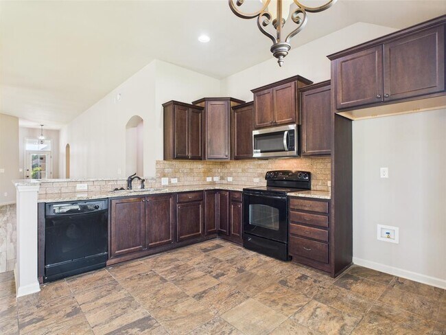Building Photo - 10469 Treviso Pl