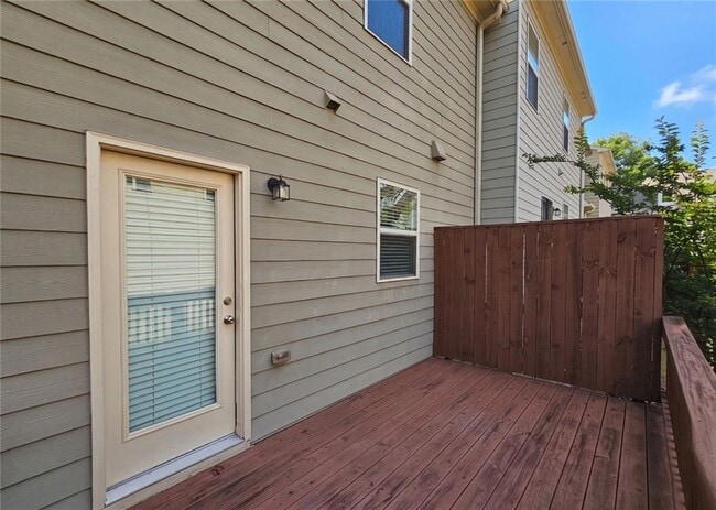 Building Photo - 1640 Coasta Way