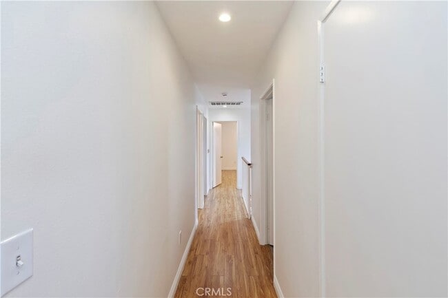 Building Photo - 20721 Roseton Ave