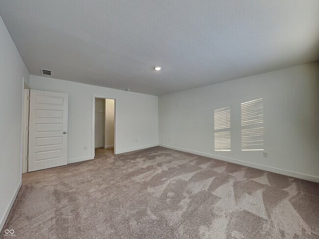 Building Photo - 11819 Moorfield Ln