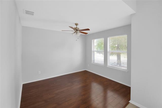 Building Photo - 2905 Frontier Ln