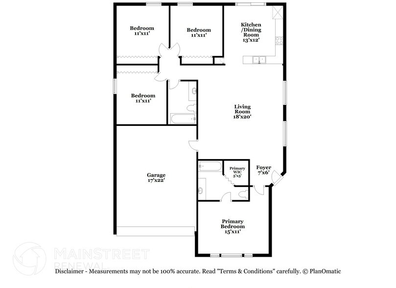 Building Photo - 139 Richmar Ave