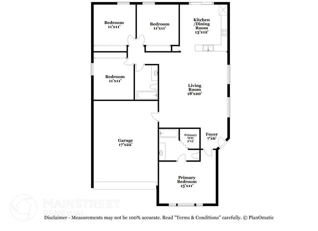 Building Photo - 139 Richmar Ave