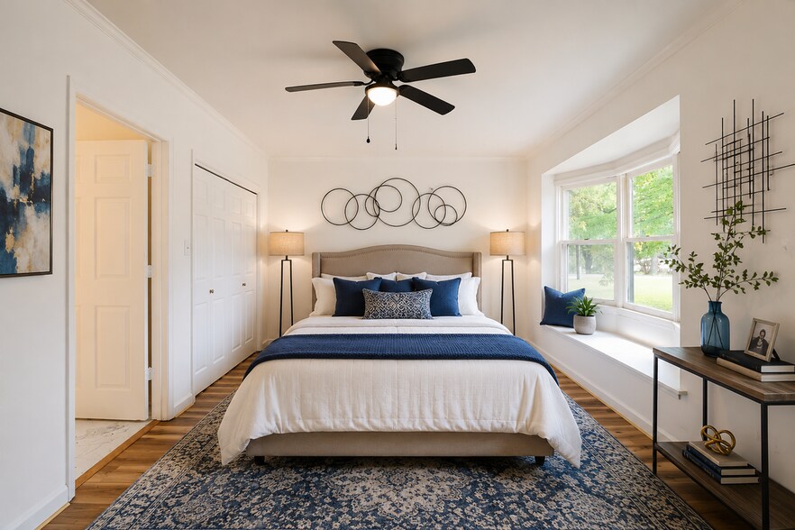Building Photo - 905 Lynn Dale Ln