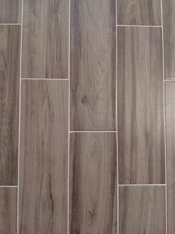 Building Photo - 532 Brandy Ct