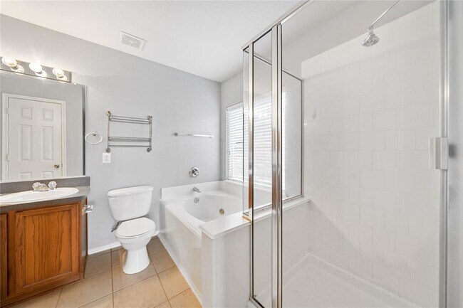 Building Photo - 5706 Baldwin Elm St
