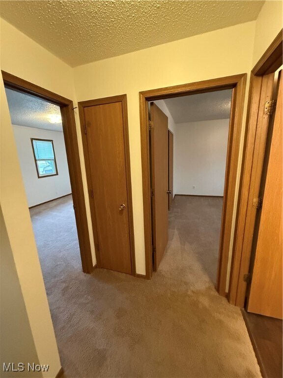 Building Photo - 1330 Richey Rd