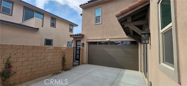 Building Photo - 74198 Storke Dr
