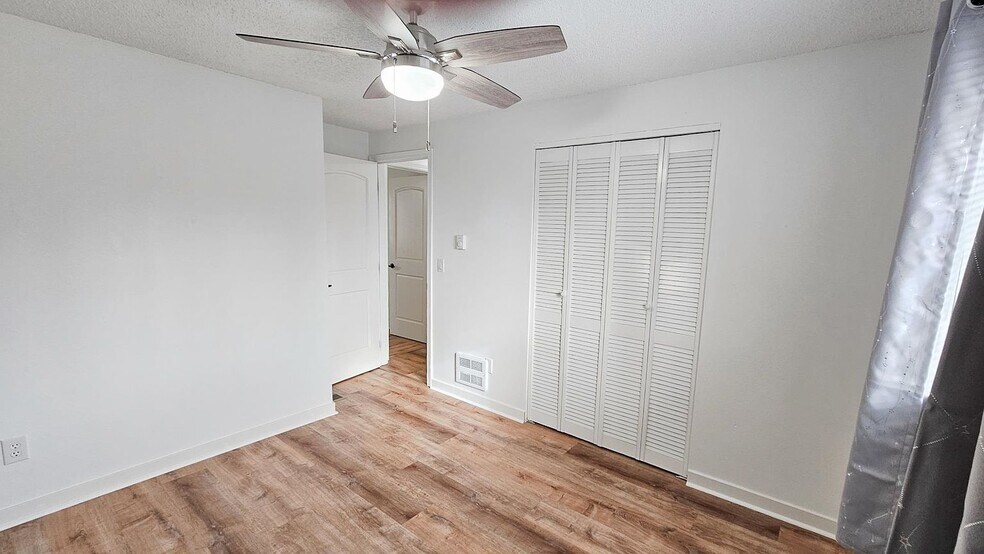 Building Photo - 27309 W Tucker Prairie Rd