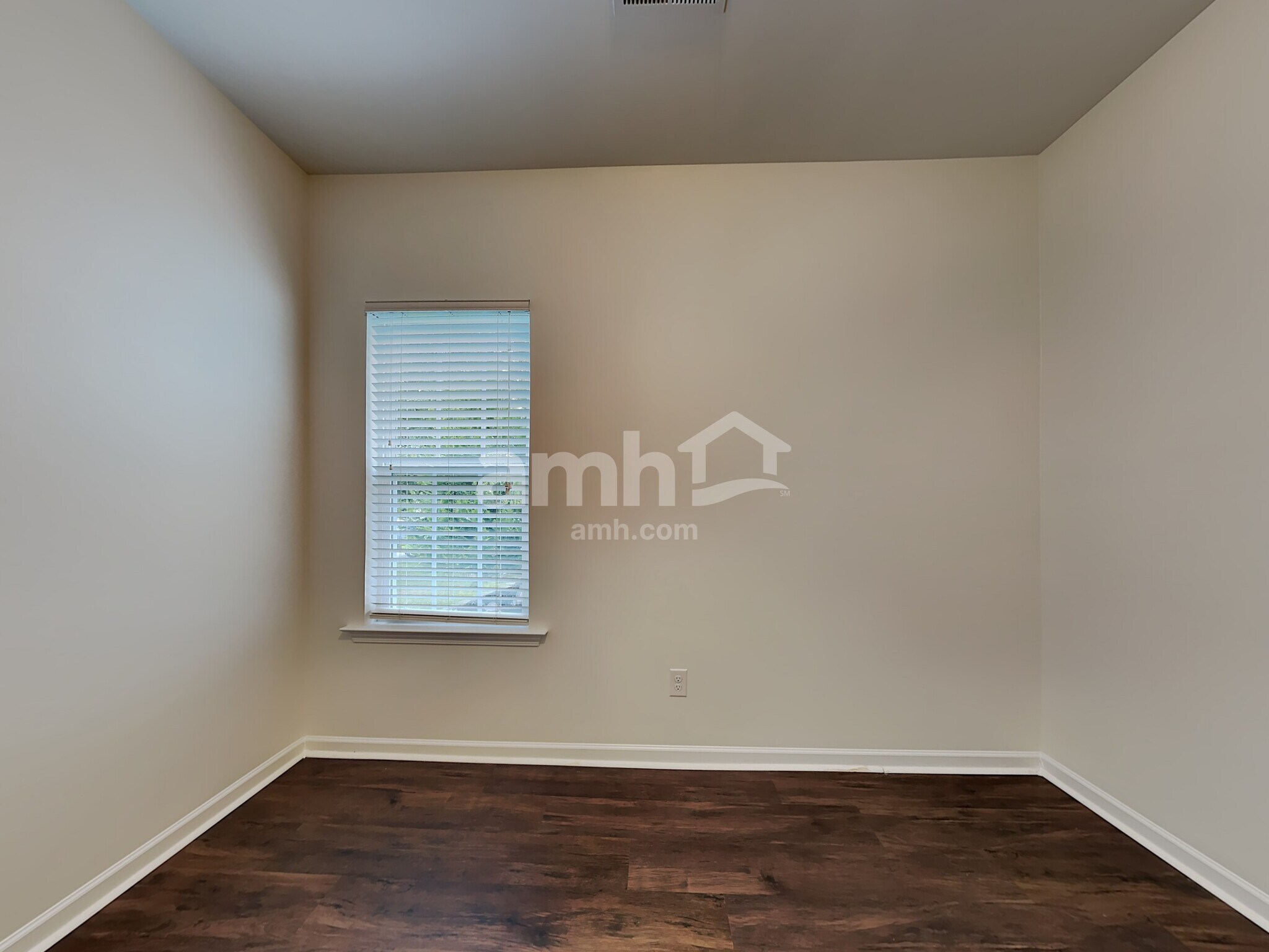 Building Photo - 5734 Misty Meadows Ct