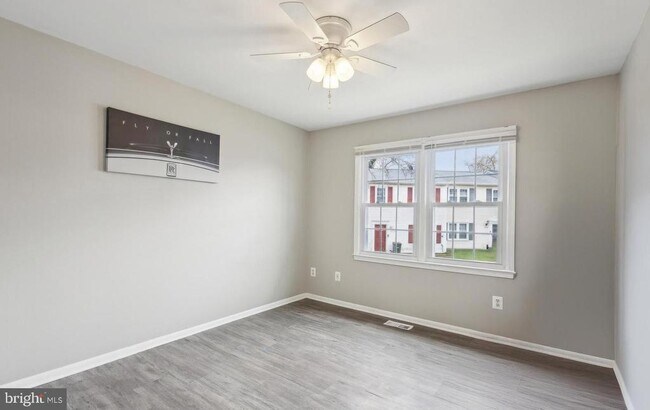 Building Photo - 9490 Mooregate Ct