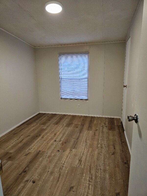 Building Photo - 1057 Hibiscus Rd