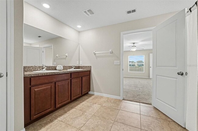 Building Photo - 10103 Berryessa Ave