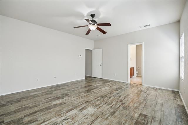 Building Photo - 724 Kentucky Derby Ln