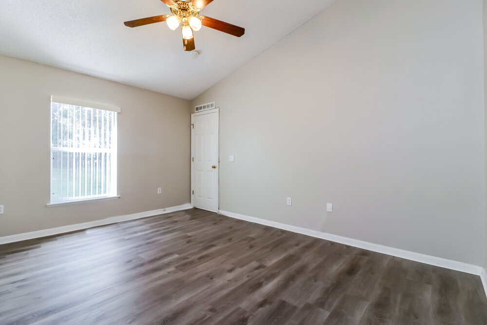 Building Photo - 3830 Sleepy Hill Oaks Loop