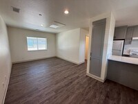 Building Photo - Free Month of Rent for Move in before Dec 1st - Brand New 2 Bedroom Apartment in Guadalupe