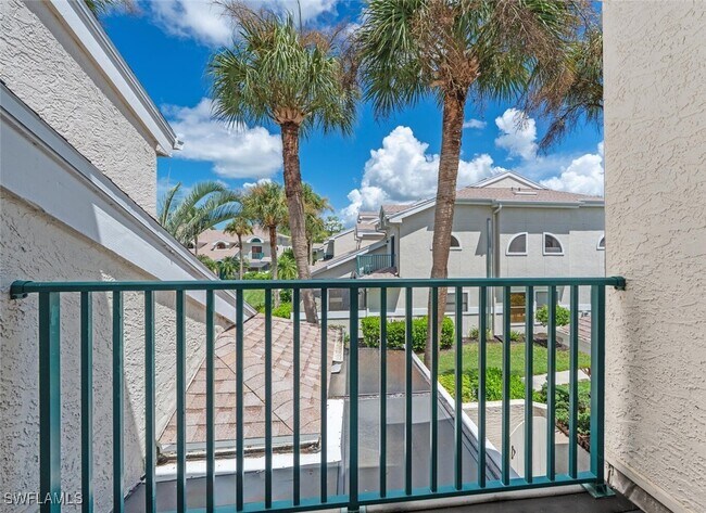 Building Photo - 60 Emerald Woods Dr