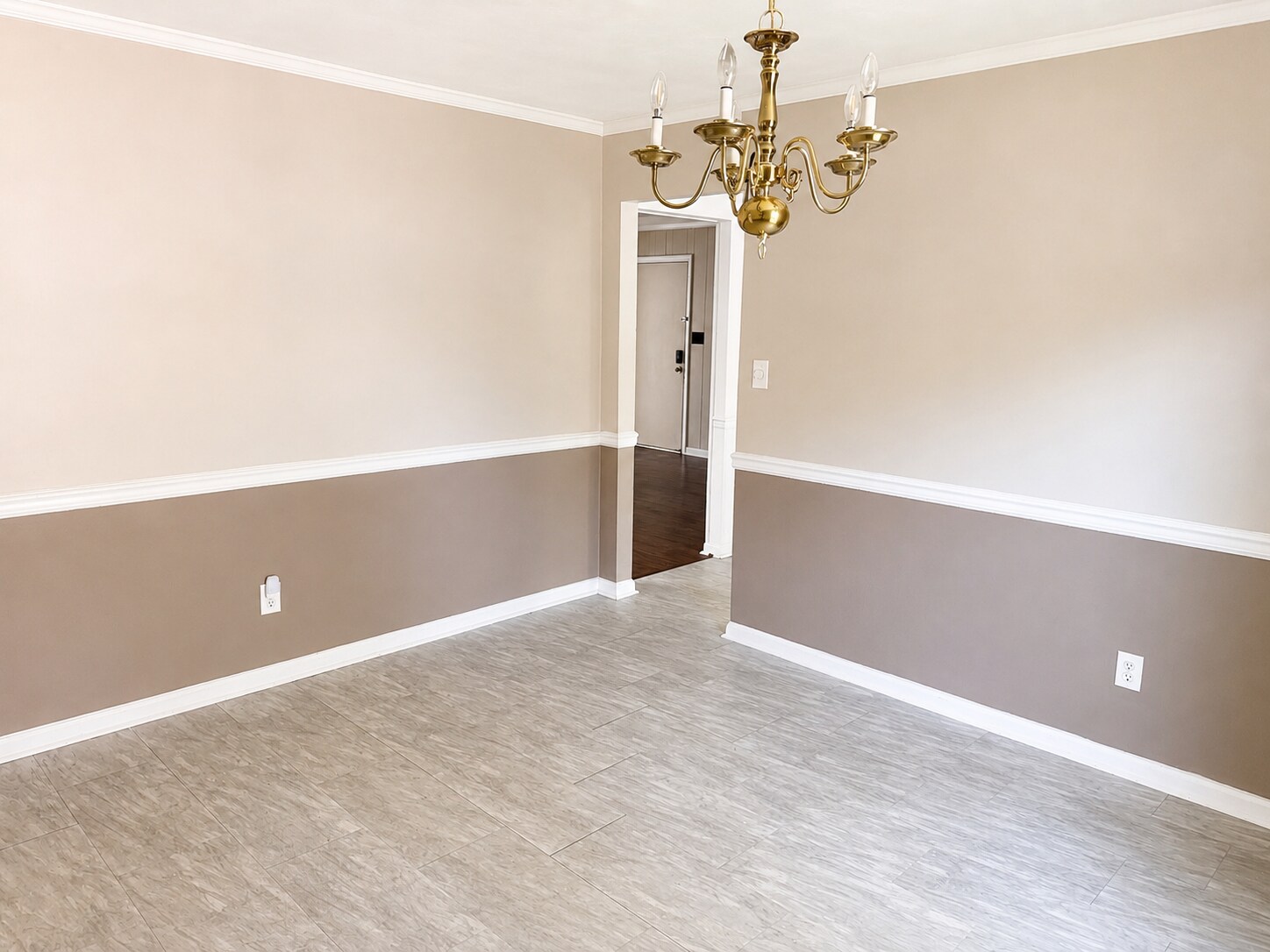 Building Photo - 1137 Chatmoss Dr