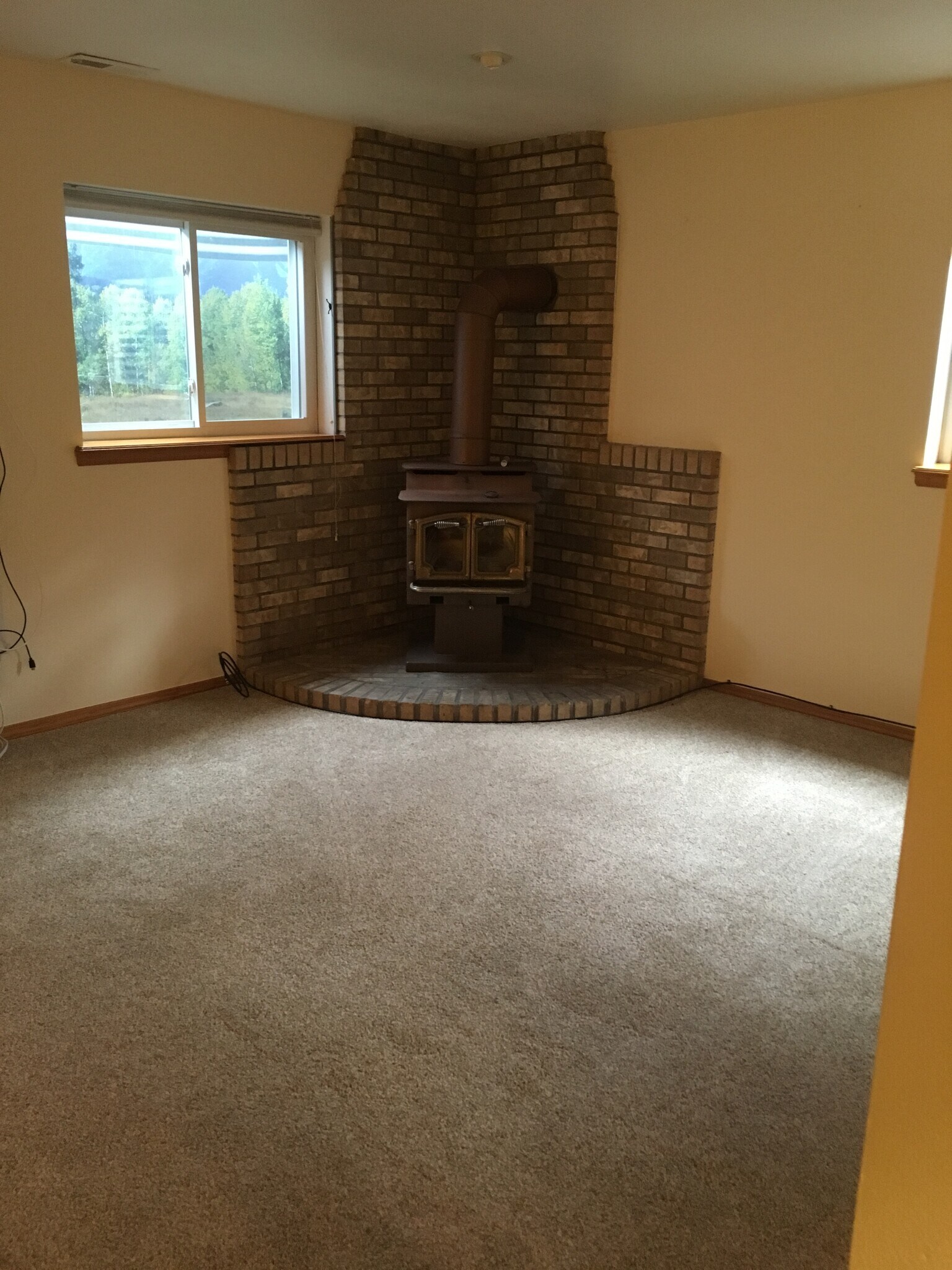 Building Photo - 4935 Granby Cir