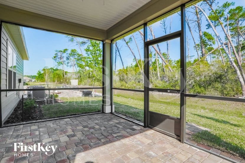 Building Photo - 413 Stone Arbor Ln