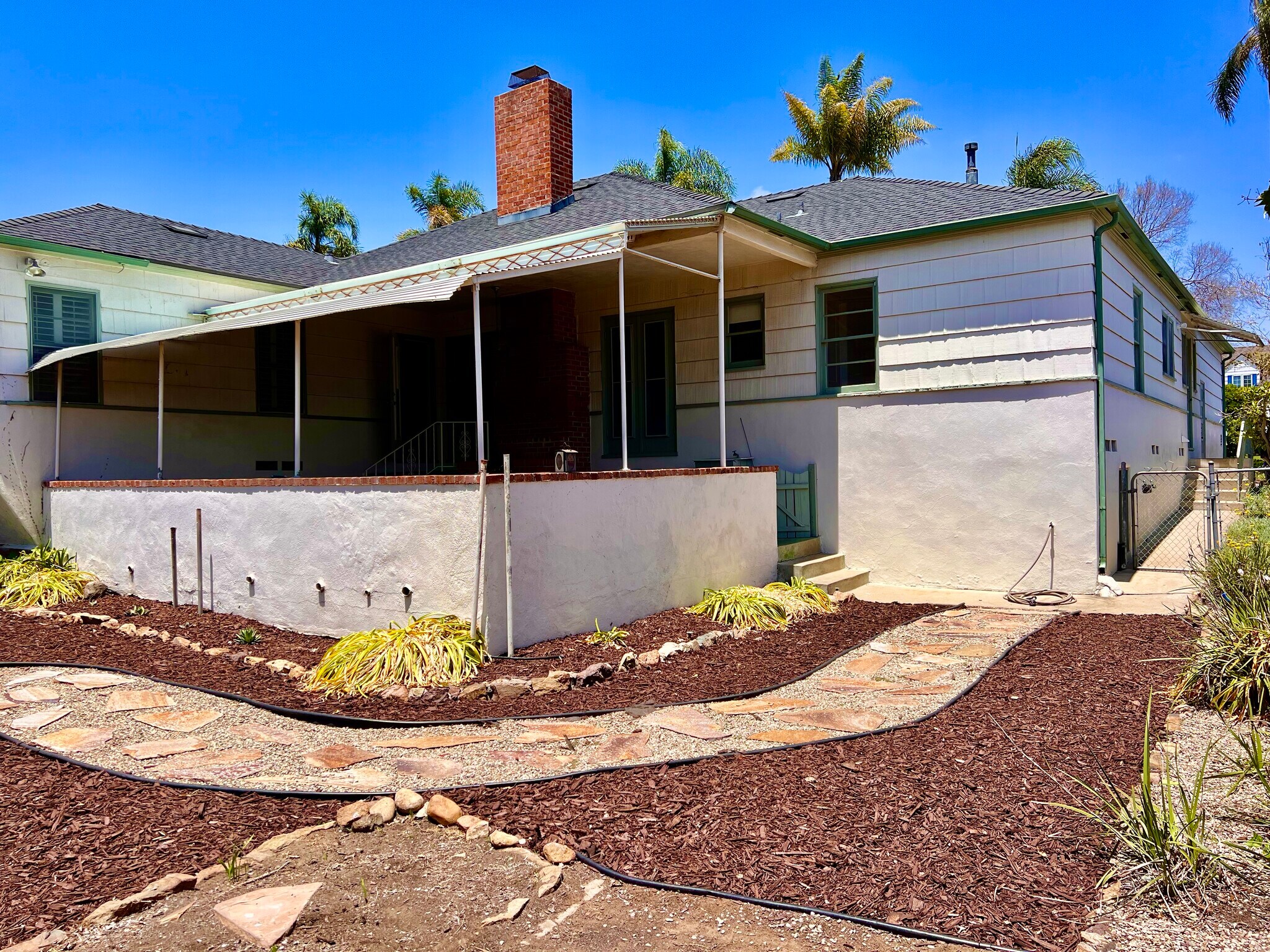 Building Photo - 4211 Ridgeway Dr