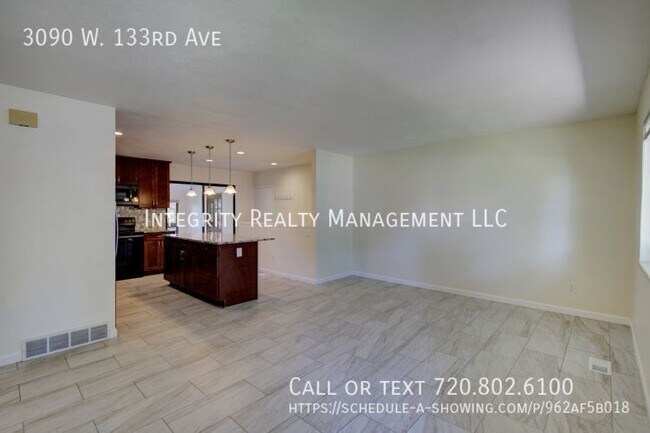 Building Photo - 3090 W 133rd Ave