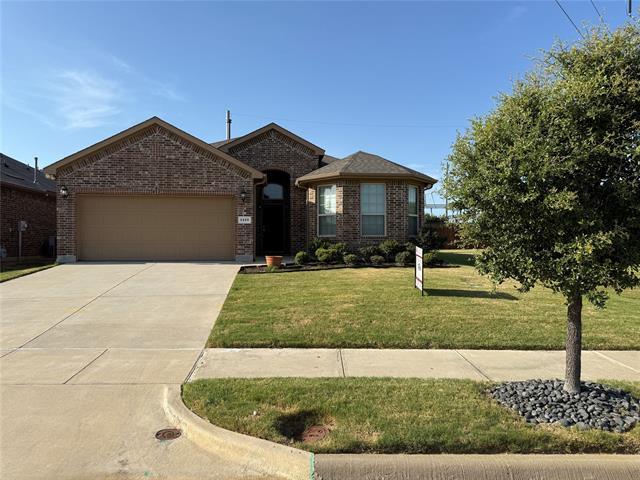 Building Photo - 2225 Windhaven Dr