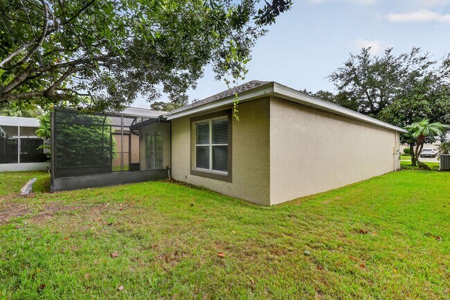 Building Photo - 3025 Andover Ct
