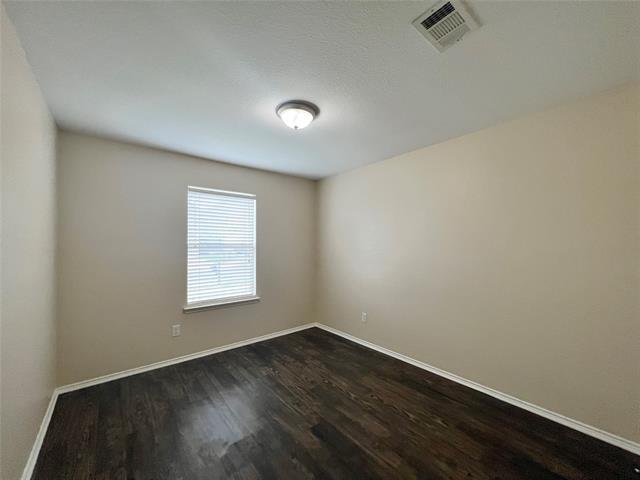 Building Photo - 912 Bee Creek Ln