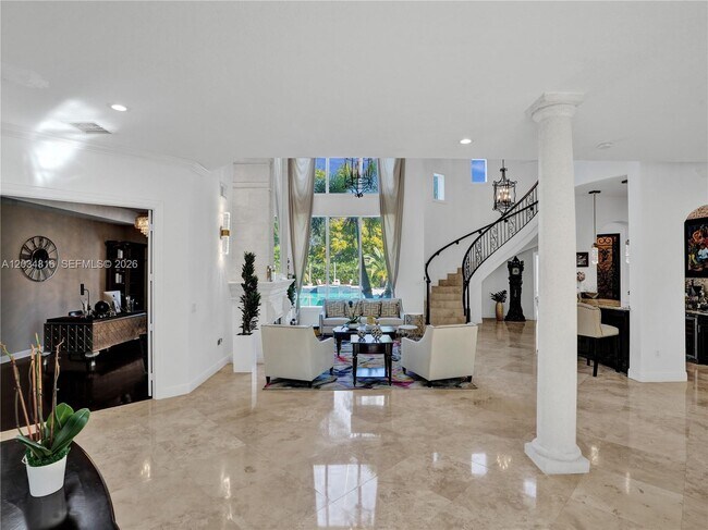 Building Photo - 14321 Jockey Cir