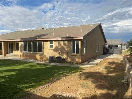 Building Photo - 40817 Los Amores Ct