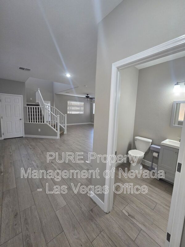 Building Photo - 9389 Black Wolf Ave