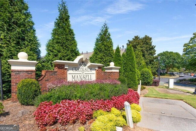 Building Photo - 2901 Timbercreek Cir