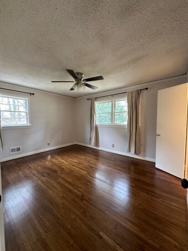 Building Photo - 2612 Sheryl Ln