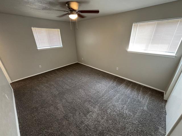 Building Photo - 4002 Fairbanks Ct