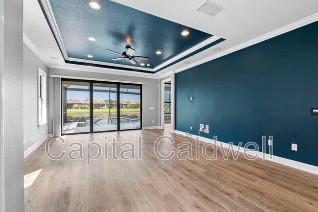 Building Photo - 4816 Heinman Cv
