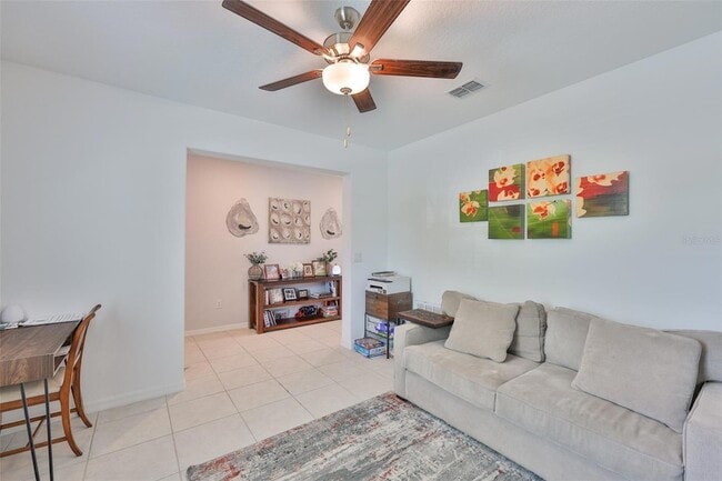 Building Photo - 12746 Weston Oaks Ln