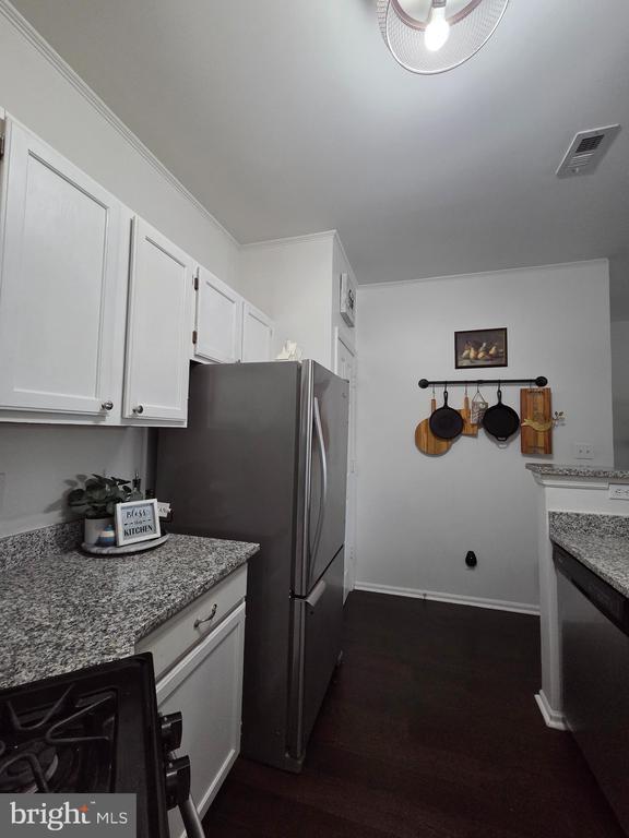 Building Photo - 14322 Climbing Rose Way