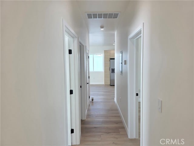 Building Photo - 17101 Kingsbury St