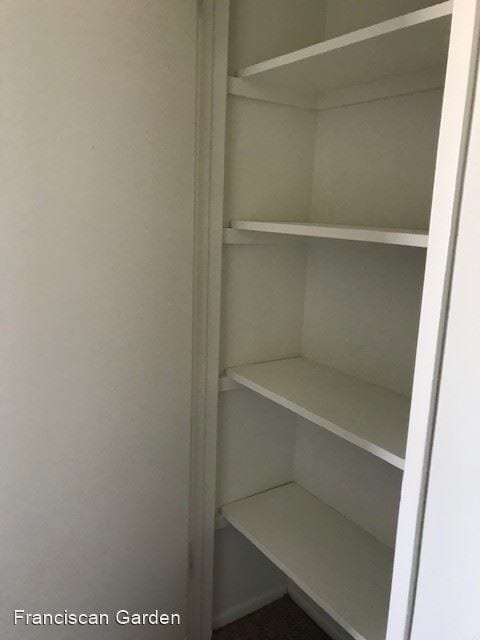 Building Photo - 13091 Yockey St