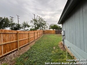 Building Photo - 2319 Dalhart Pass
