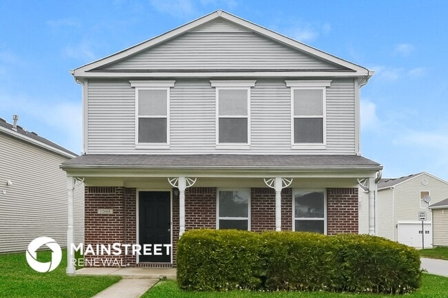 Building Photo - 12668 Courage Crossing