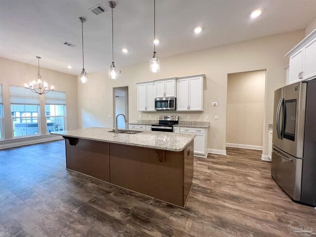 Building Photo - 8010 Majestic Cypress Dr