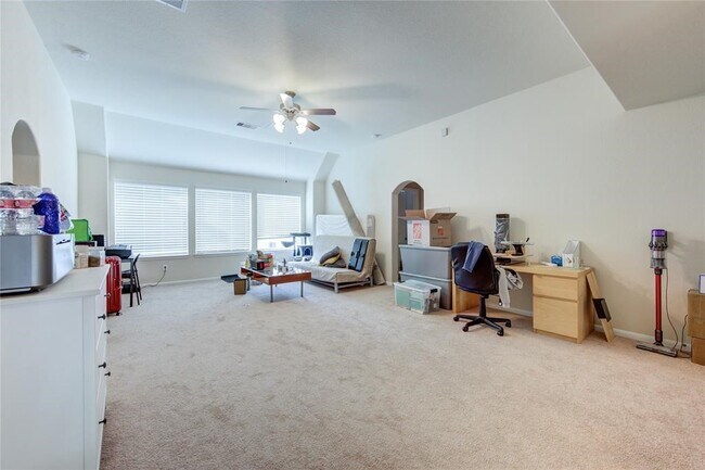Building Photo - 6011 Marble Bend Ln