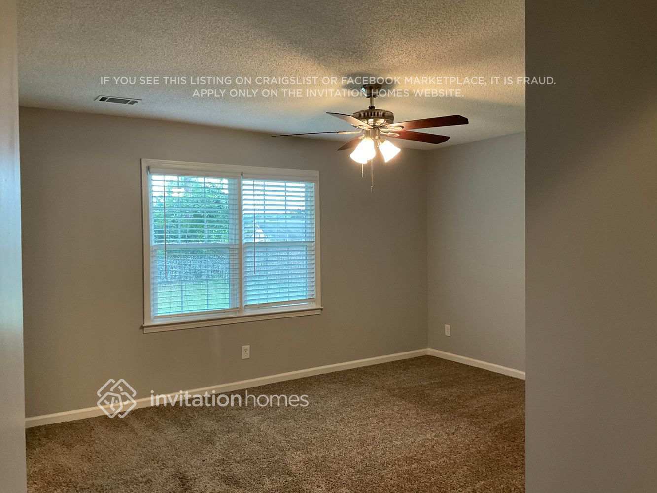 Building Photo - 4145 Fox Chase Dr