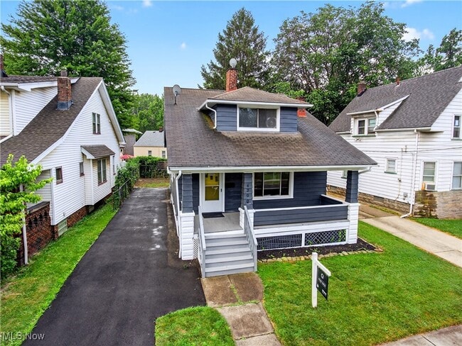 Building Photo - 4200 Cullen Dr