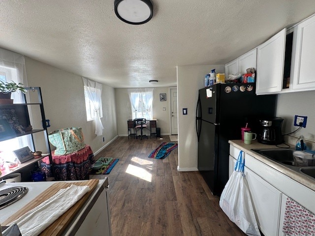 Building Photo - 1307 3rd St