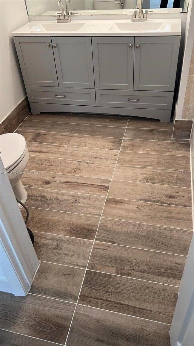 Building Photo - 9742 NW 46th Terrace